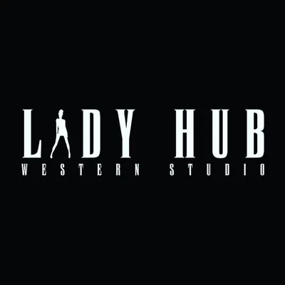 LADY HUB WESTERN STUDIO ®️ profile
