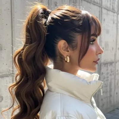 Alankrita Sahai profile