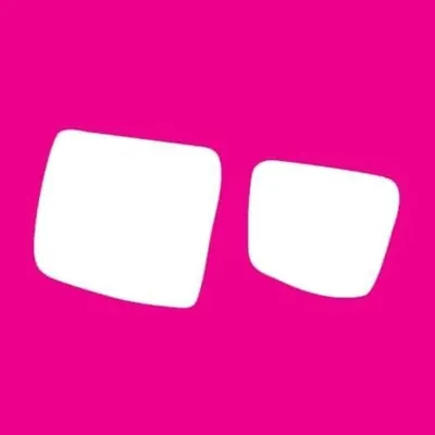 LADYLAB | ladylab.cz profile