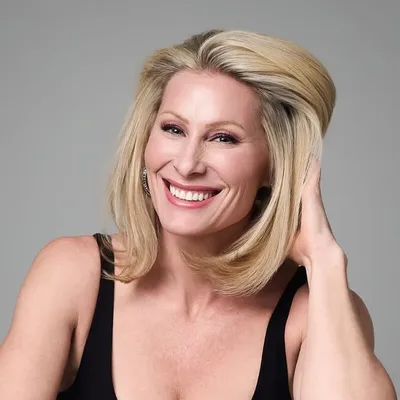 Laura Diaz profile