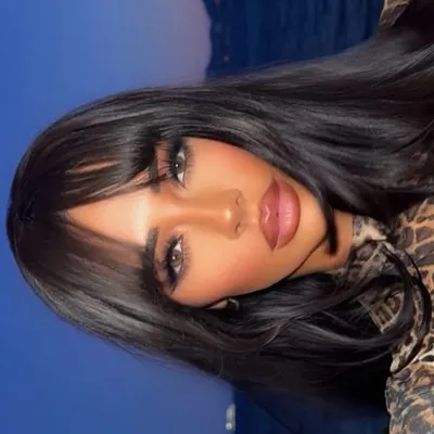 Lexi Taylor † profile