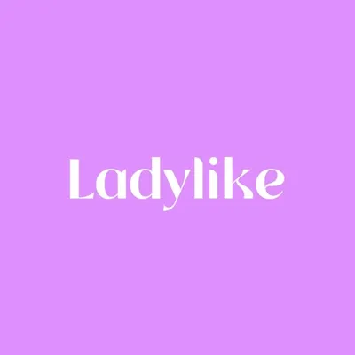 Ladylike Mx profile