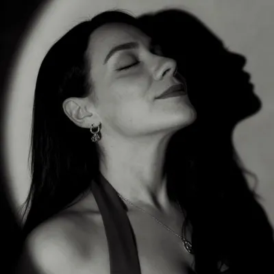 Ladyloh profile