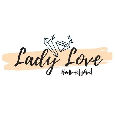 Lady Love profile
