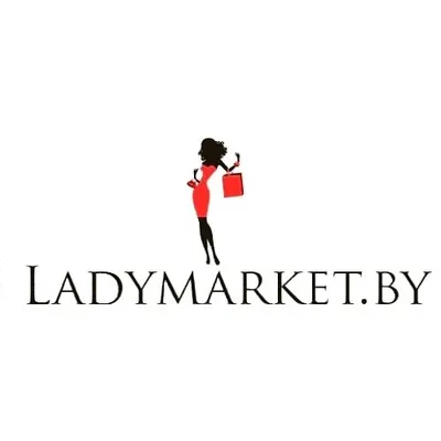 ПАРФЮМ ОРИГИНАЛ 🔝ОТЛИВАНТЫ profile