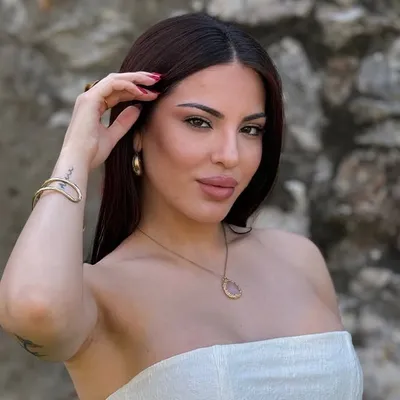 ℓα мαяя∂ιтα 👠 profile