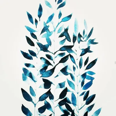 Alice - Painter - Artist ๐จ profile