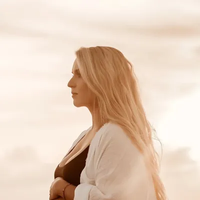 Krys Kruse profile