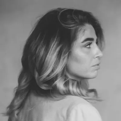 lise profile
