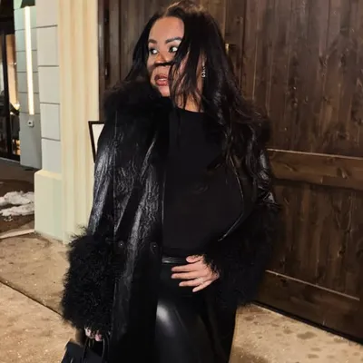 Celia Ayala profile
