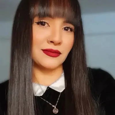 ๐ฆ Talita Fontinele ๐ฆ profile