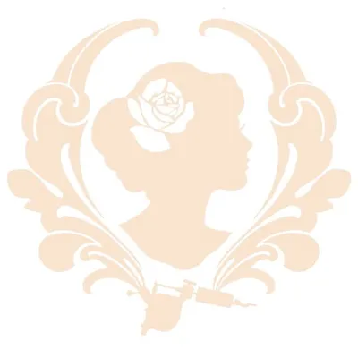 LadyTattooers profile