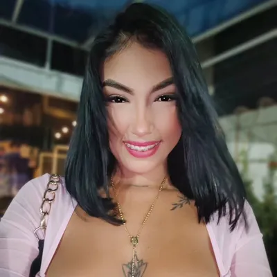 Lady Villanueva profile