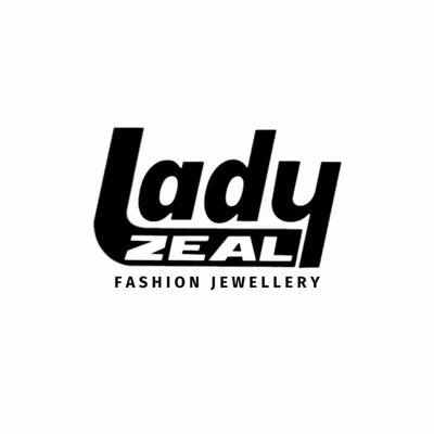 LADY ZEAL profile