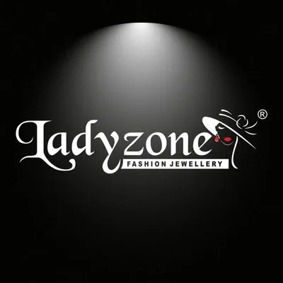 LADY ZONE profile