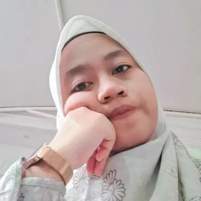 Lae Latul Badriah profile