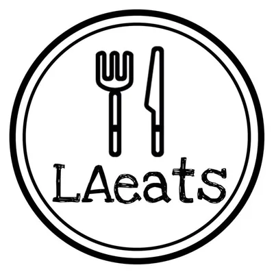 LA EATS®️| Official | Los Angeles Food Reviews profile