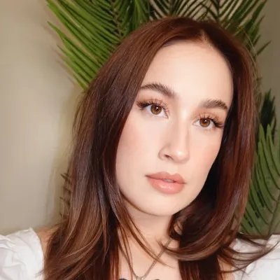 Lael Hansen profile