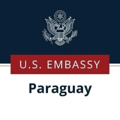 Embajada de Estados Unidos profile