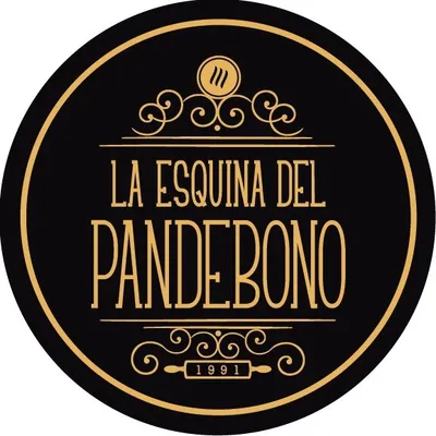 La Esquina Del Pandebono ®️ profile