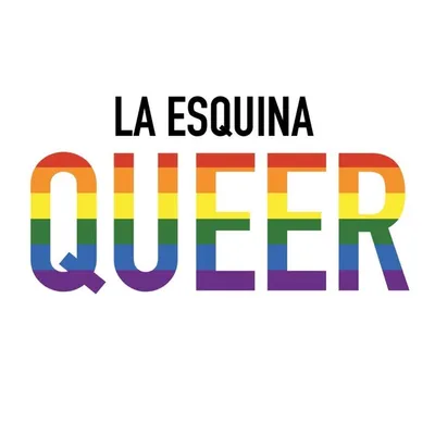 La Esquina Queer | Primera Tienda LGBTIQ+ profile