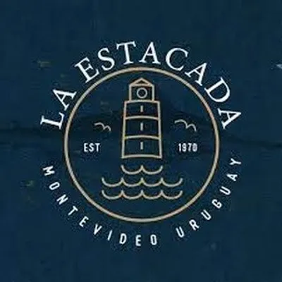 LA ESTACADA profile