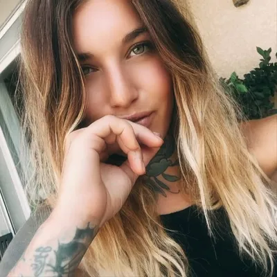 ❤️🔥🌵Laeti🌵❤️🔥 profile