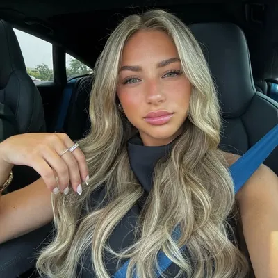 Laeticia Lavoie profile