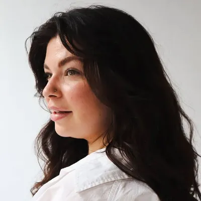 Lætitia De Carufel profile