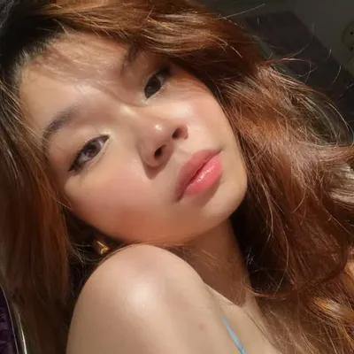 lae profile