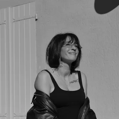 Laeti Thooft profile