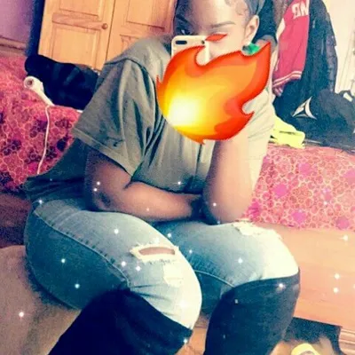 laetitia_civ😍 profile