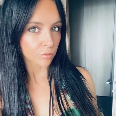 Laetitia profile