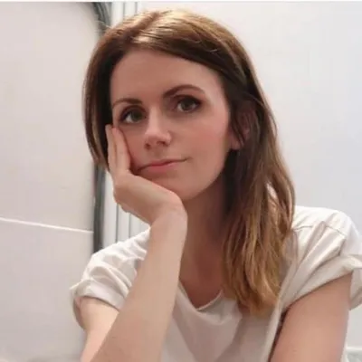 Laetitia de Chocqueuse profile