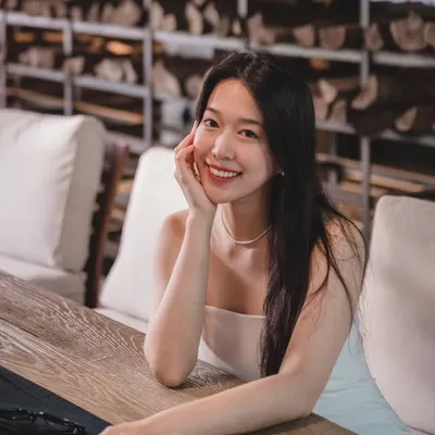 ⋆ Lᴀᴇᴛɪᴛɪᴀ 티샤 ⋆ ♡ profile