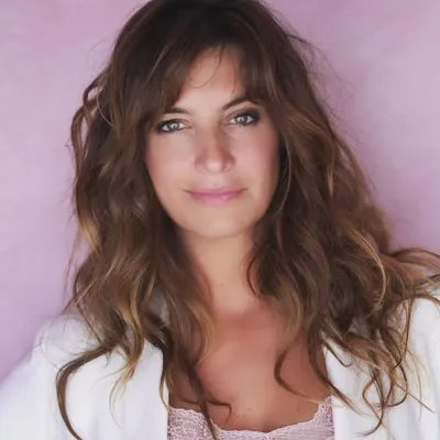 Laetitia MILOT profile