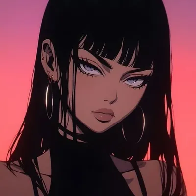 ๐๐๐๐ฉ๐ฎ profile