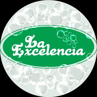 La Excelencia - en limpieza profile