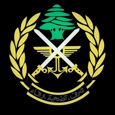 ⚔صفحة داعمة للجيش اللبناني🇱🇧 profile