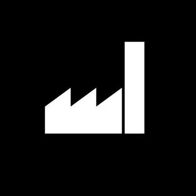 LA FABRICA 🏭 profile