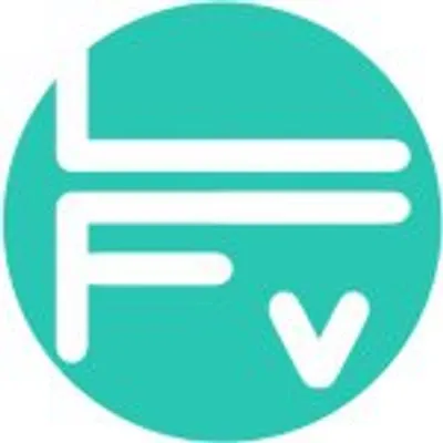 La fabrique verticale profile