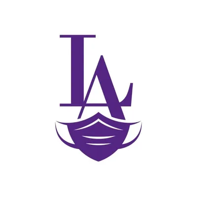 LA Face Masks + Print Shop profile