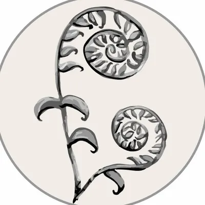 LA FAÇON profile