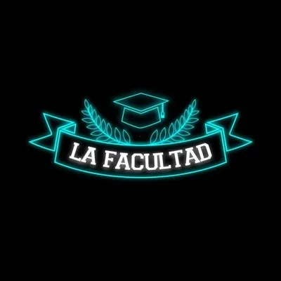 La Facultad 🔥 profile