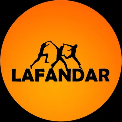 The Lafandar profile