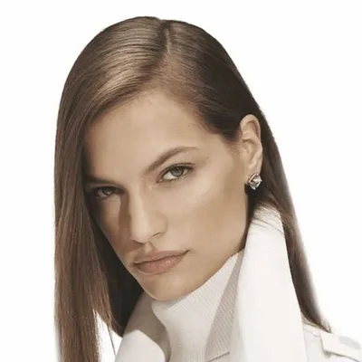 Faretta Radic profile