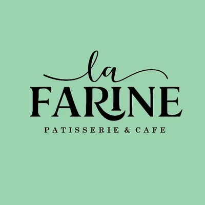 La Farine (‘La Fa-hine’) profile