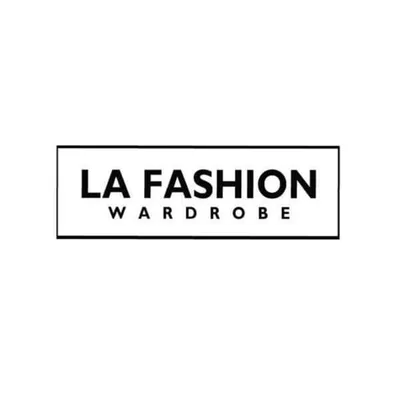 LA FASHION WARDROBE profile