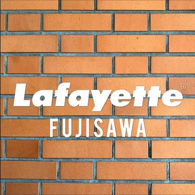 Lafayette FUJISAWA profile