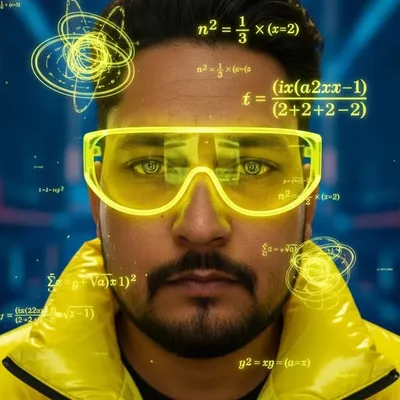 HOOLIGANS JATT ๐ฆ profile